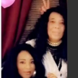 Meet your Posher, Bianca